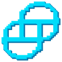 Gemini logo