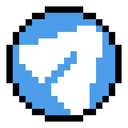 Telegram logo